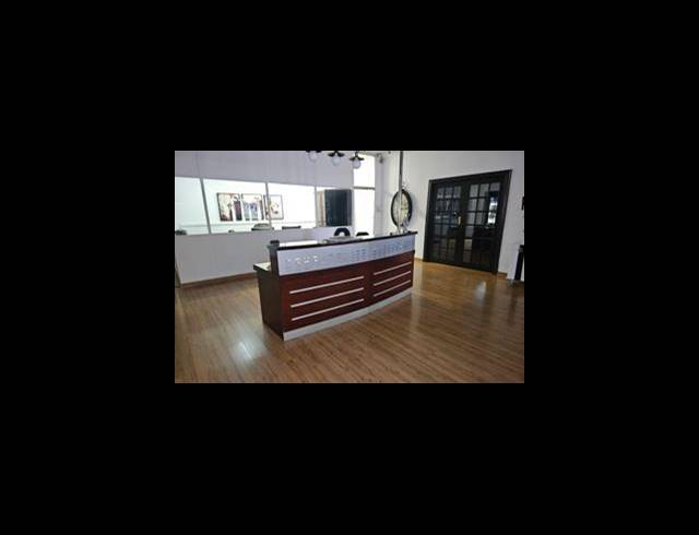 BUSINESS FOR SALE IN VANDERBIJLPARK CW 3